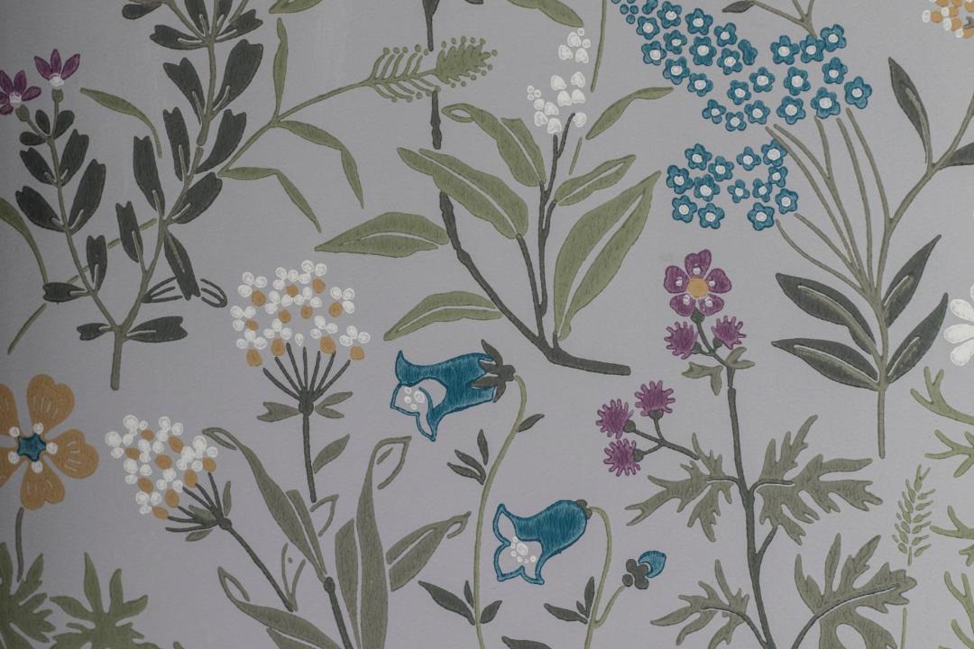 Photo of Others in Craignure