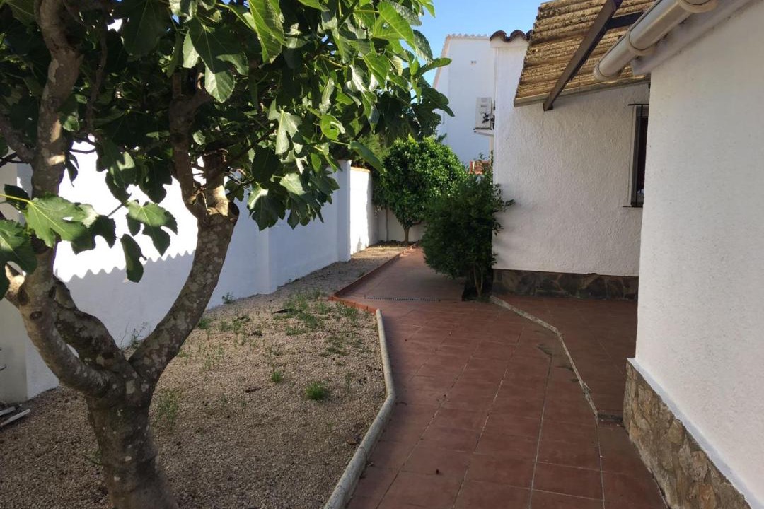 Photo of Others in Empuriabrava