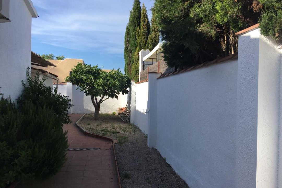 Photo of Others in Empuriabrava
