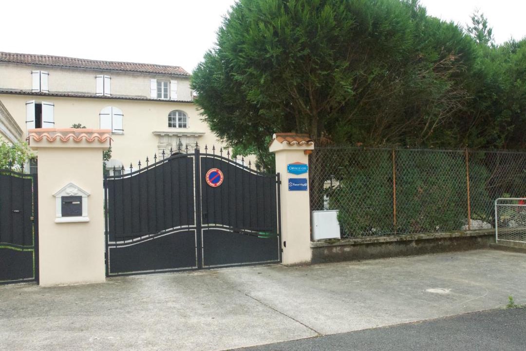 Photo of Others in La Rochefoucauld