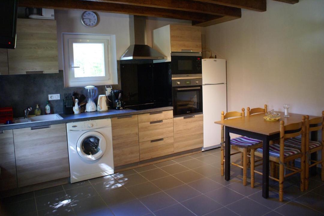 Photo of Others in Latouille-Lentillac