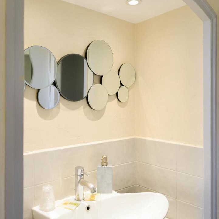 Photo of Others in Lagrasse