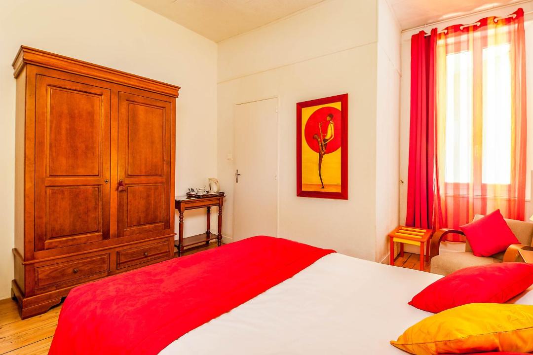 Photo of Others in Lagrasse