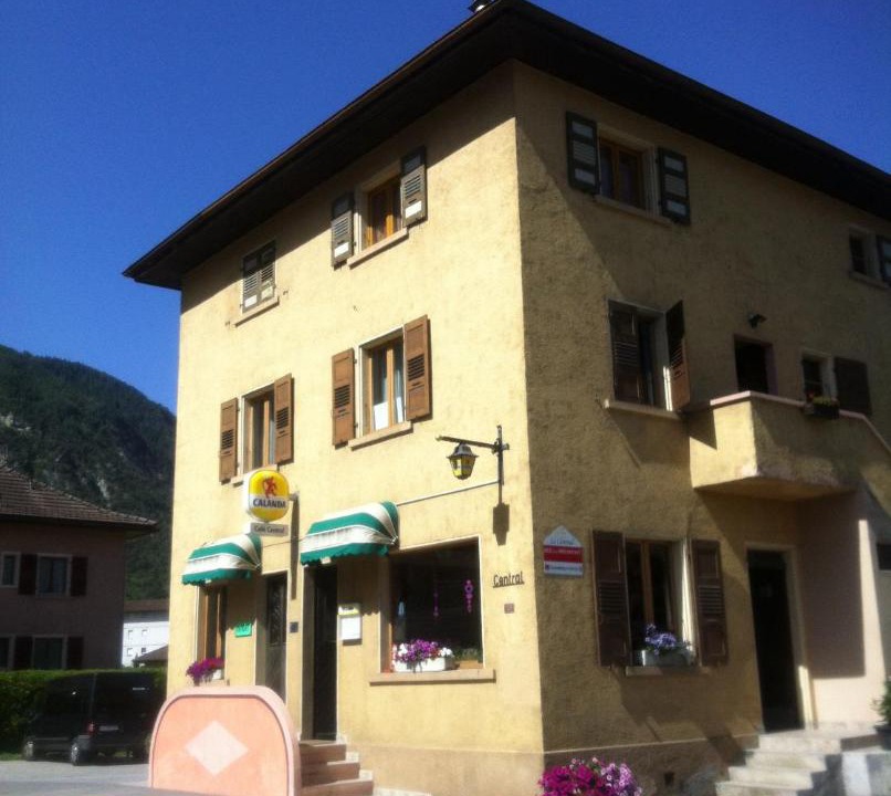 Photo of Others in Granges