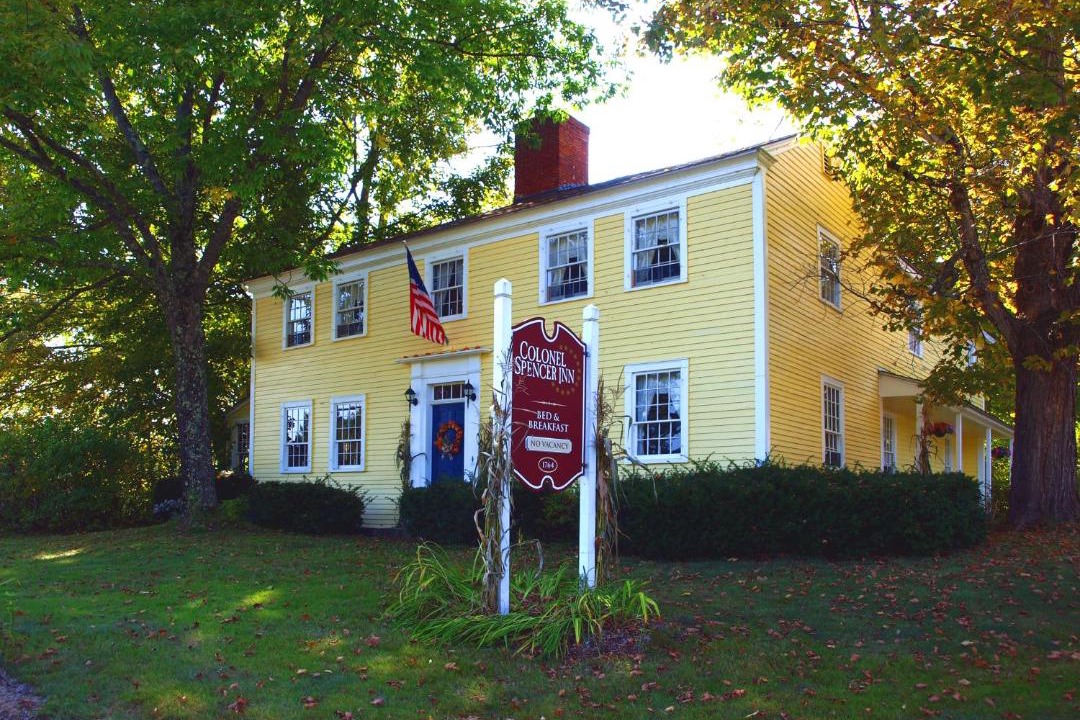 Photo of Others in Campton