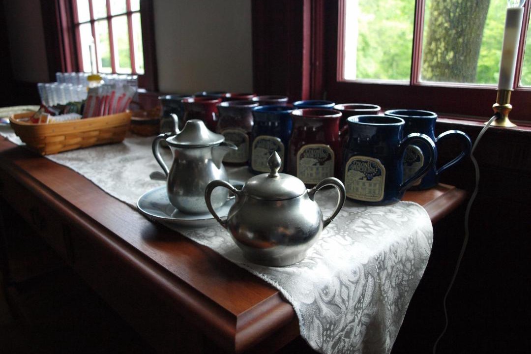 Photo of Others in Campton