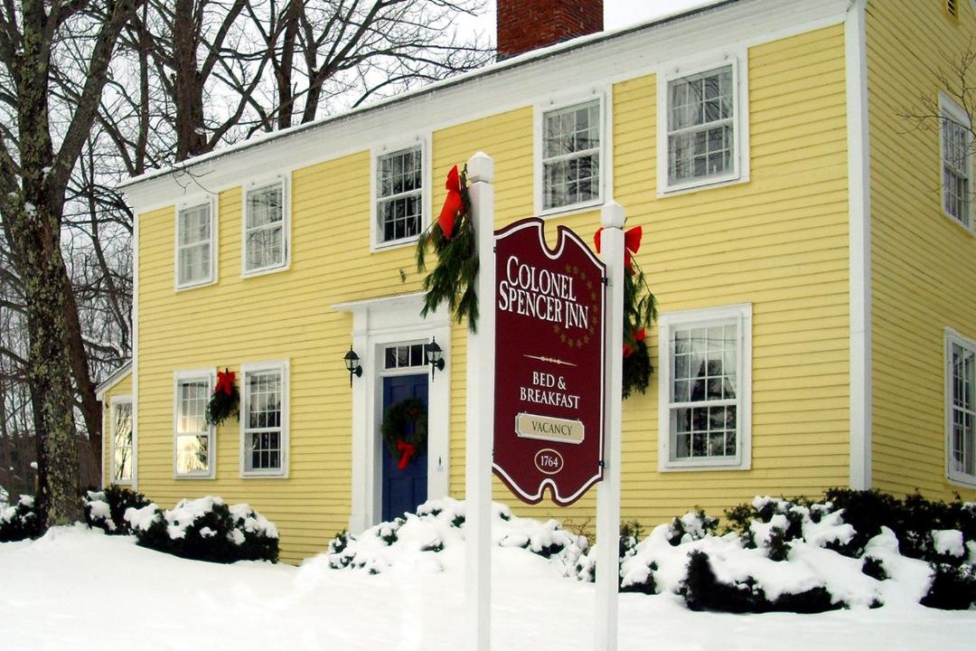 Photo of Others in Campton