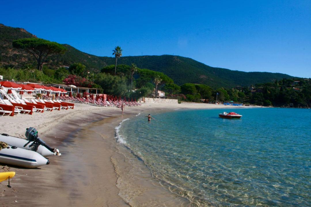 Photo of Others in Le Lavandou