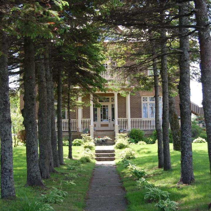Photo of Others in Matane