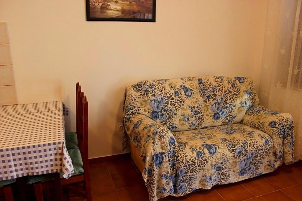 Photo of Bedroom in Porec