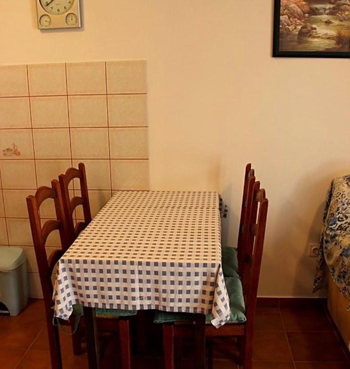 Photo of Bedroom in Porec