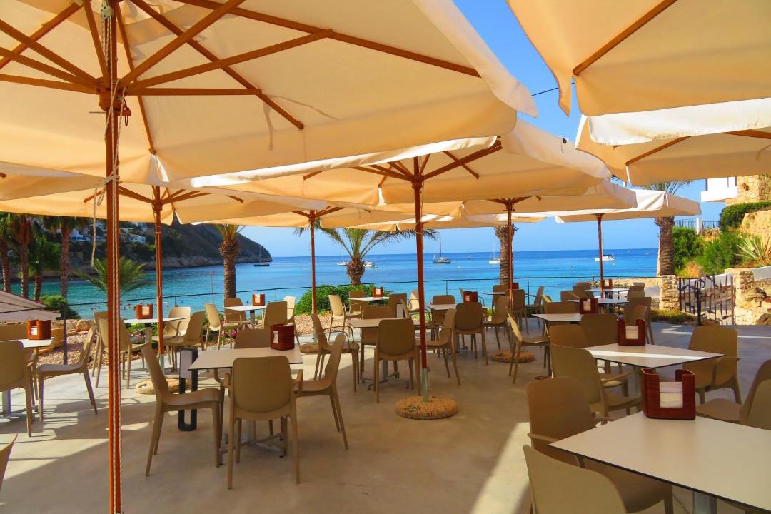 Photo of Others in El Portet