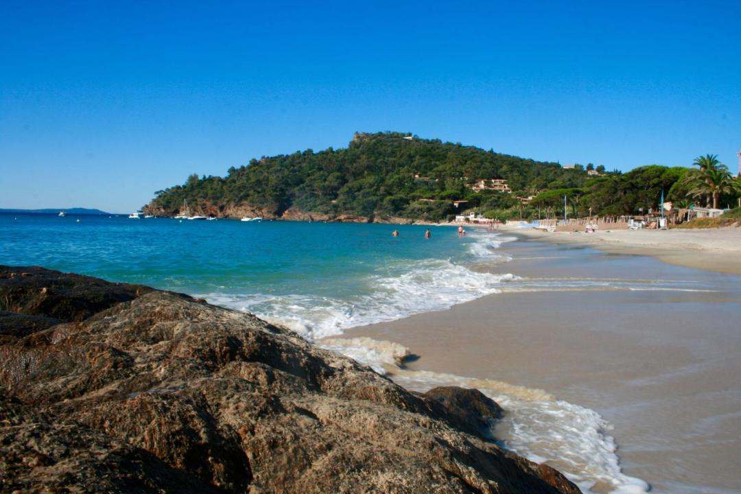Photo of Others in Le Lavandou