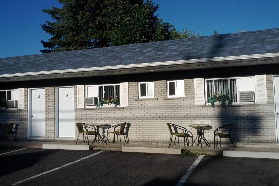 Photo of Others in Saint-Jean-Sur-Richelieu