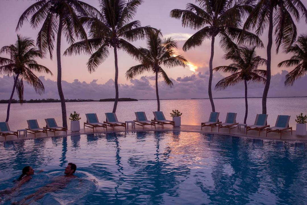 Photo of Others in Key Largo