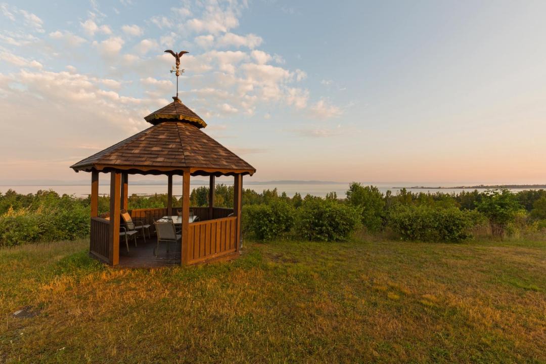 Photo of Others in Riviere Du Loup