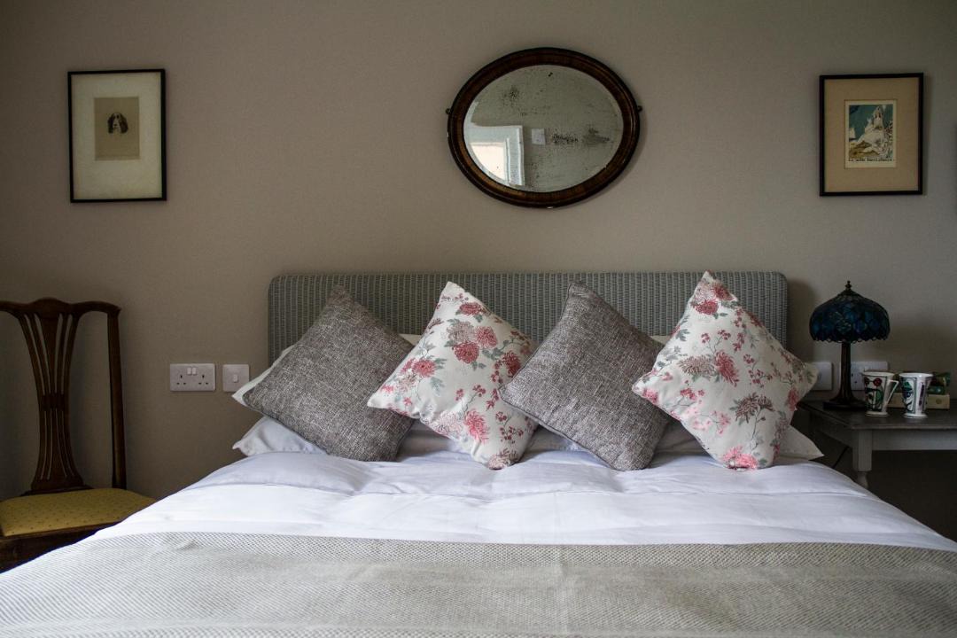 Photo of Others in Craignure