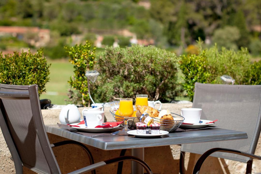 Photo of Others in Lagrasse