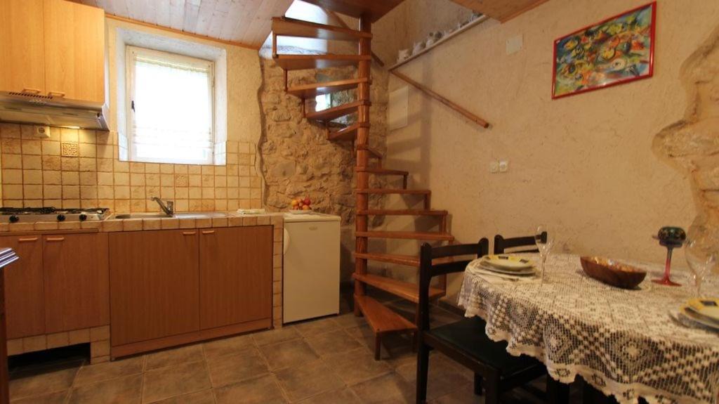 Photo of Others in Sveti Vid-Miholjice