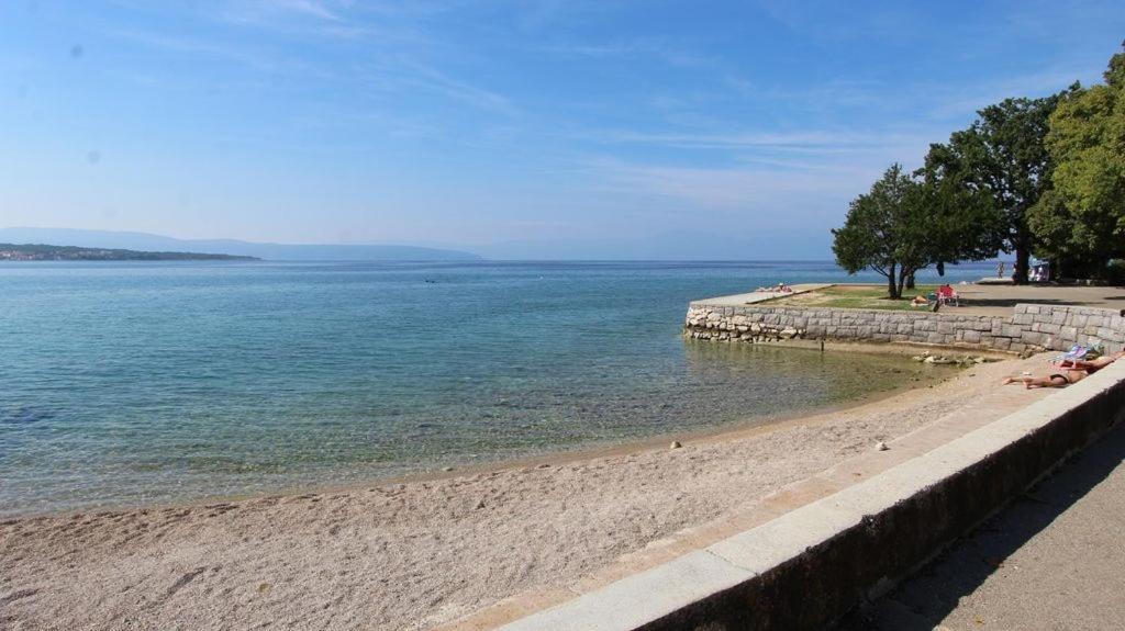 Photo of Outdoor in Sveti Vid-Miholjice