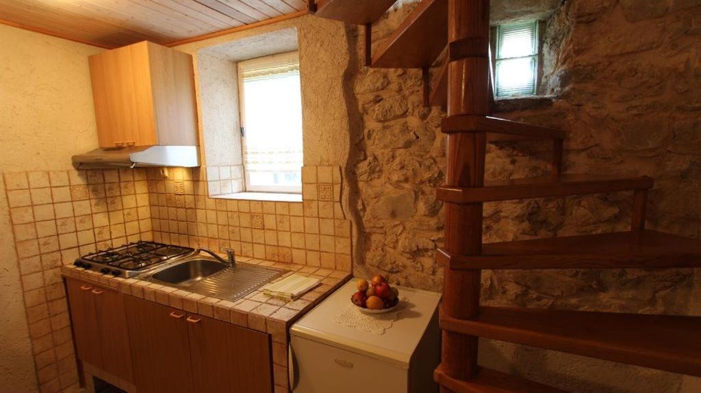 Photo of Others in Sveti Vid-Miholjice