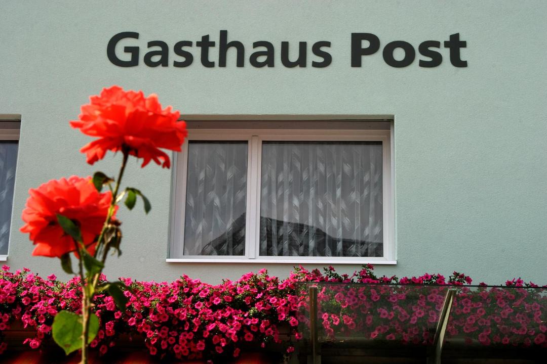 Photo of Others in Willisau Land