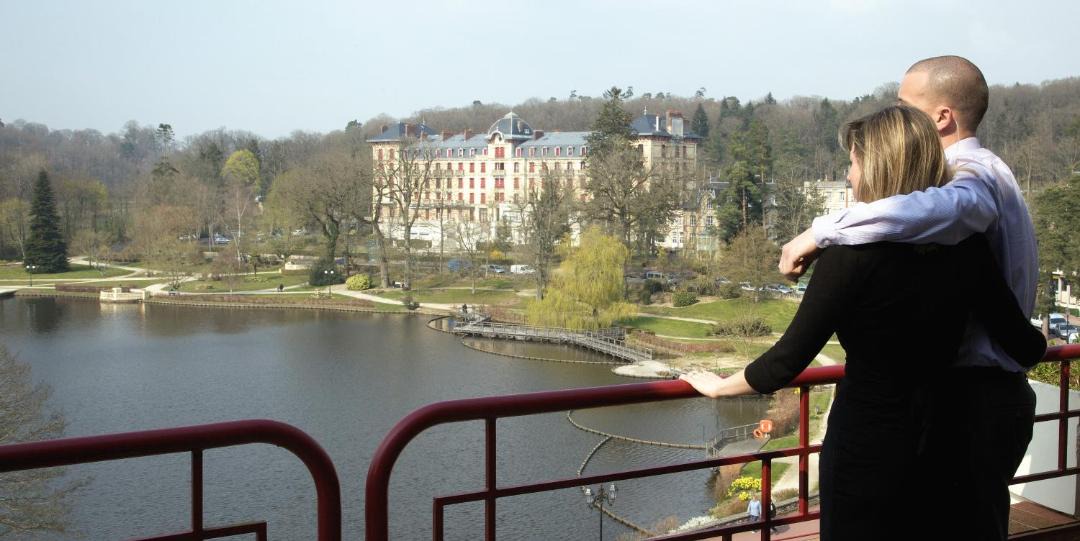 Photo of Others in Bagnoles-de-l'Orne