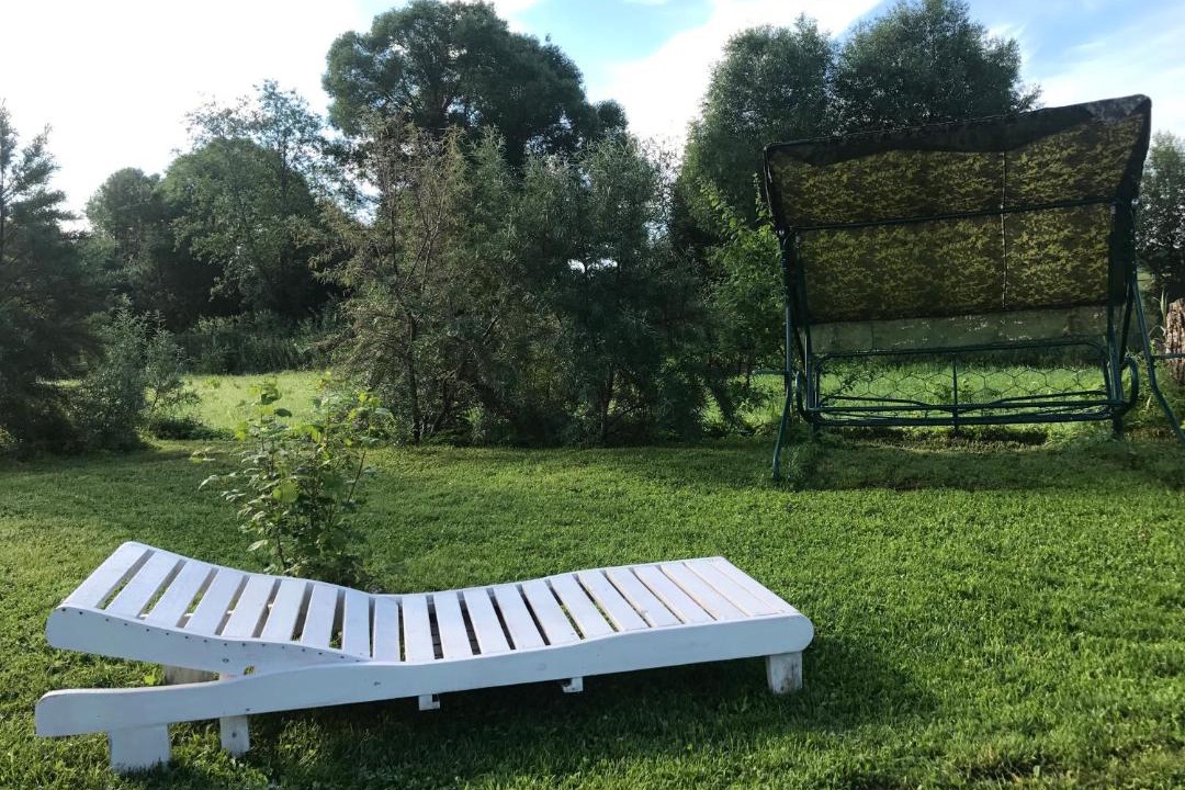 Photo of Others in Uleyma