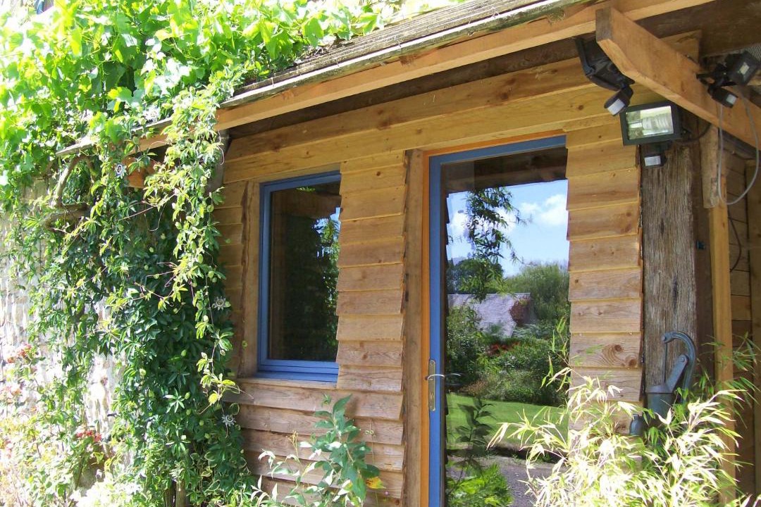 Photo of Others in Noirpalu