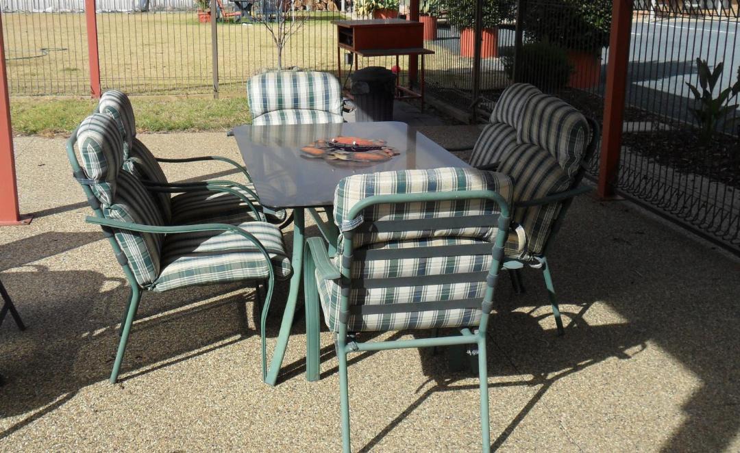 Photo of Others in Deniliquin