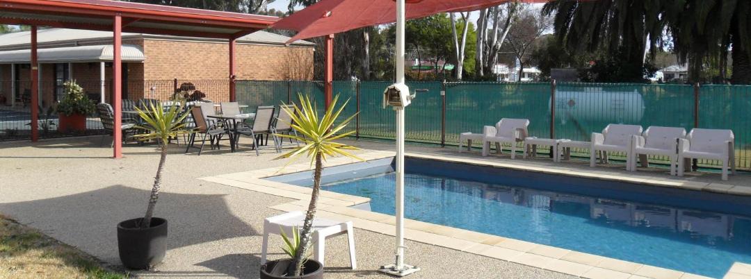 Photo of Others in Deniliquin