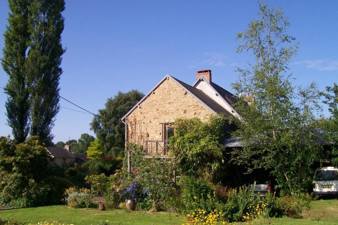 Photo of Others in Noirpalu