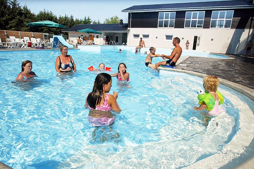 Photo of Others in Lokken