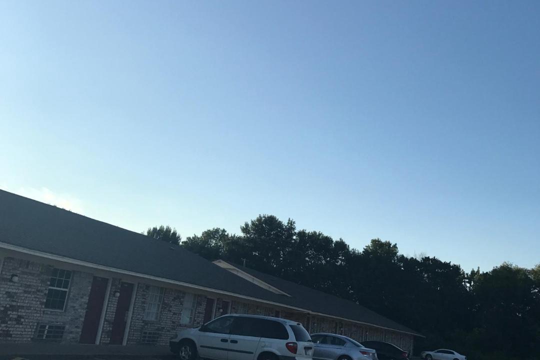 Photo of Others in Henryetta