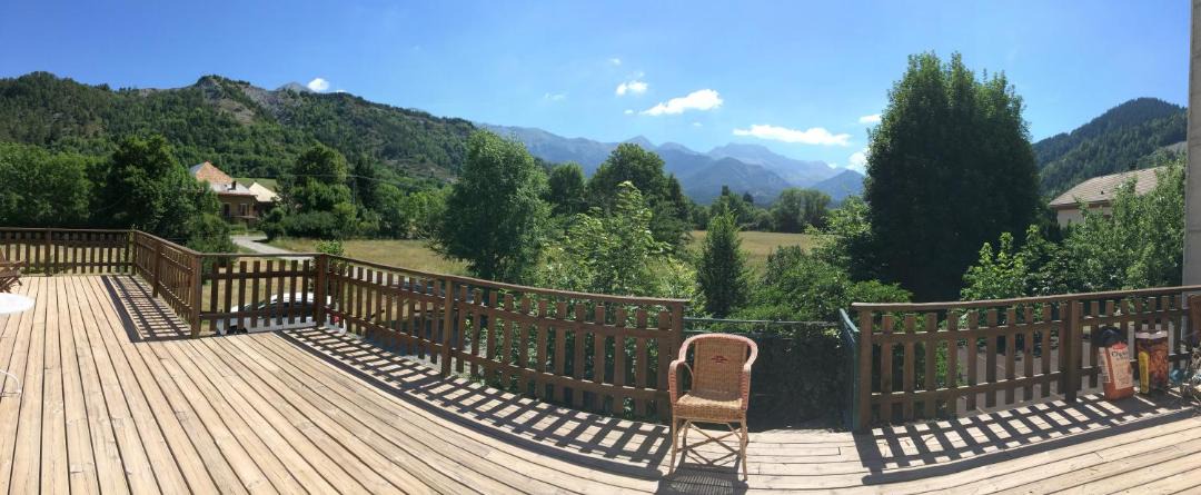 Photo of Others in Seyne