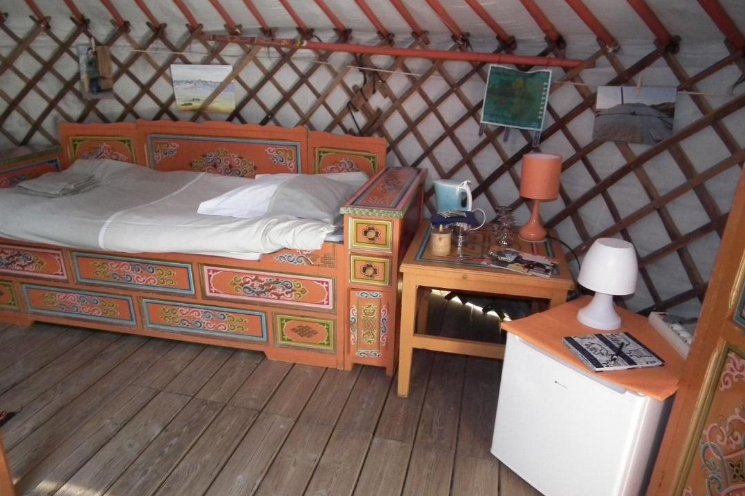 Photo of Others in Mailley-et-Chazelot