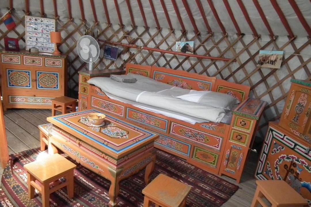 Photo of Others in Mailley-et-Chazelot