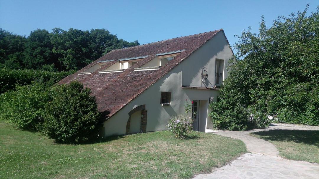 Photo of Others in Montacher-Villegardin