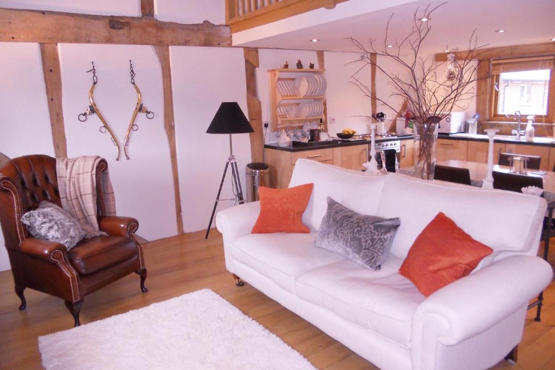 Photo of Others in Titley