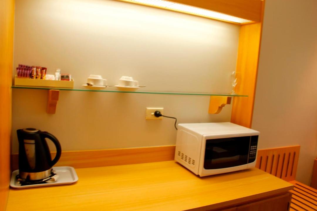 Photo of Others in Noble Park