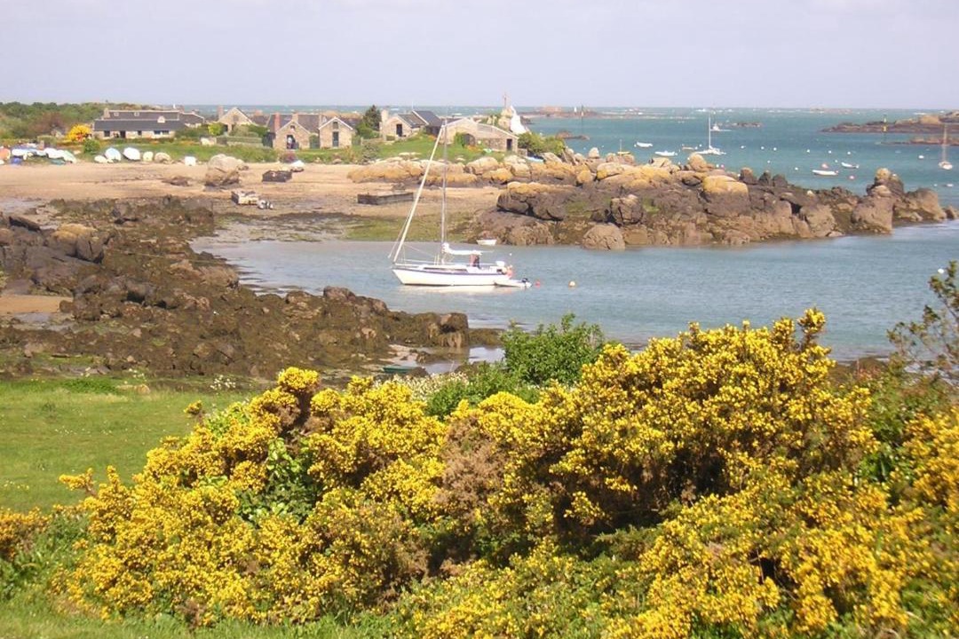 Photo of Others in Agon-Coutainville