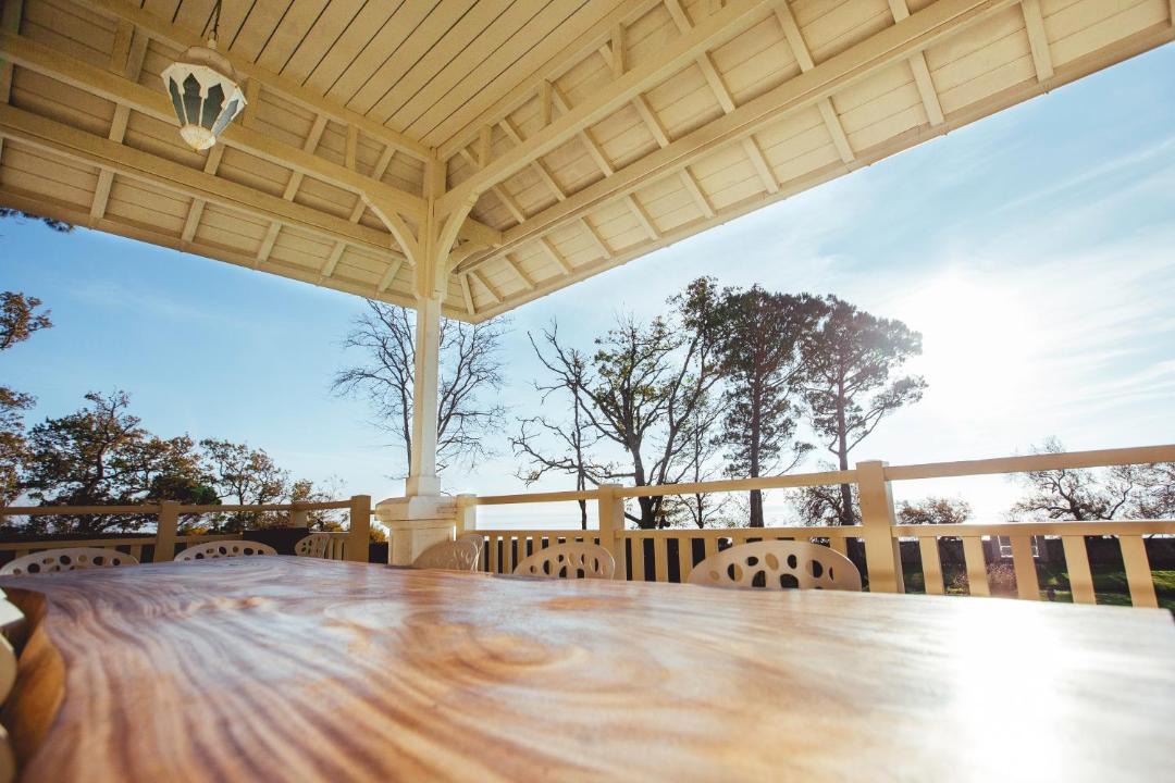 Photo of Others in Taussat