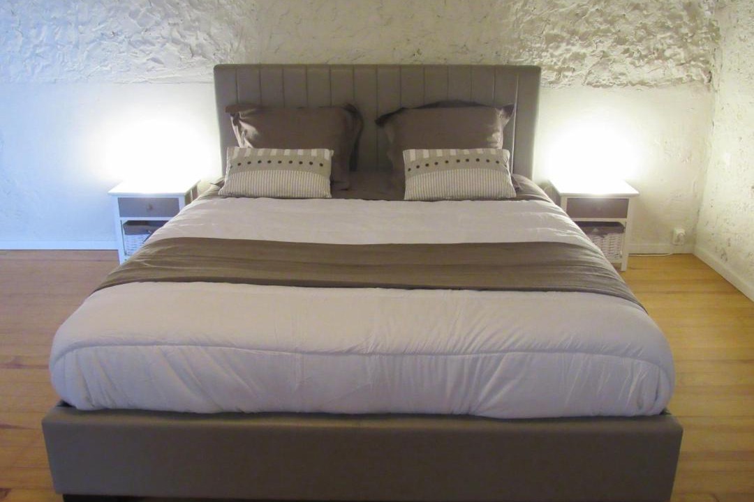 Photo of Others in Cessieu