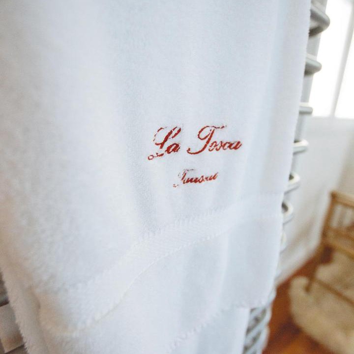 Photo of Others in Taussat