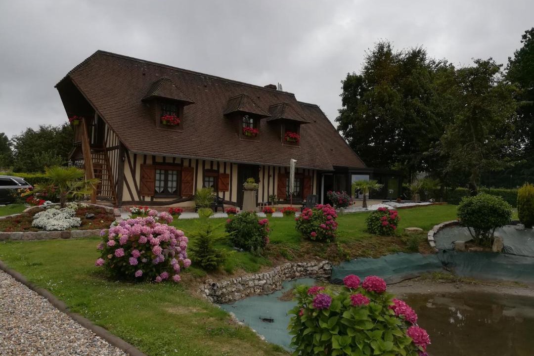 Photo of Others in Sassetot-le-Mauconduit