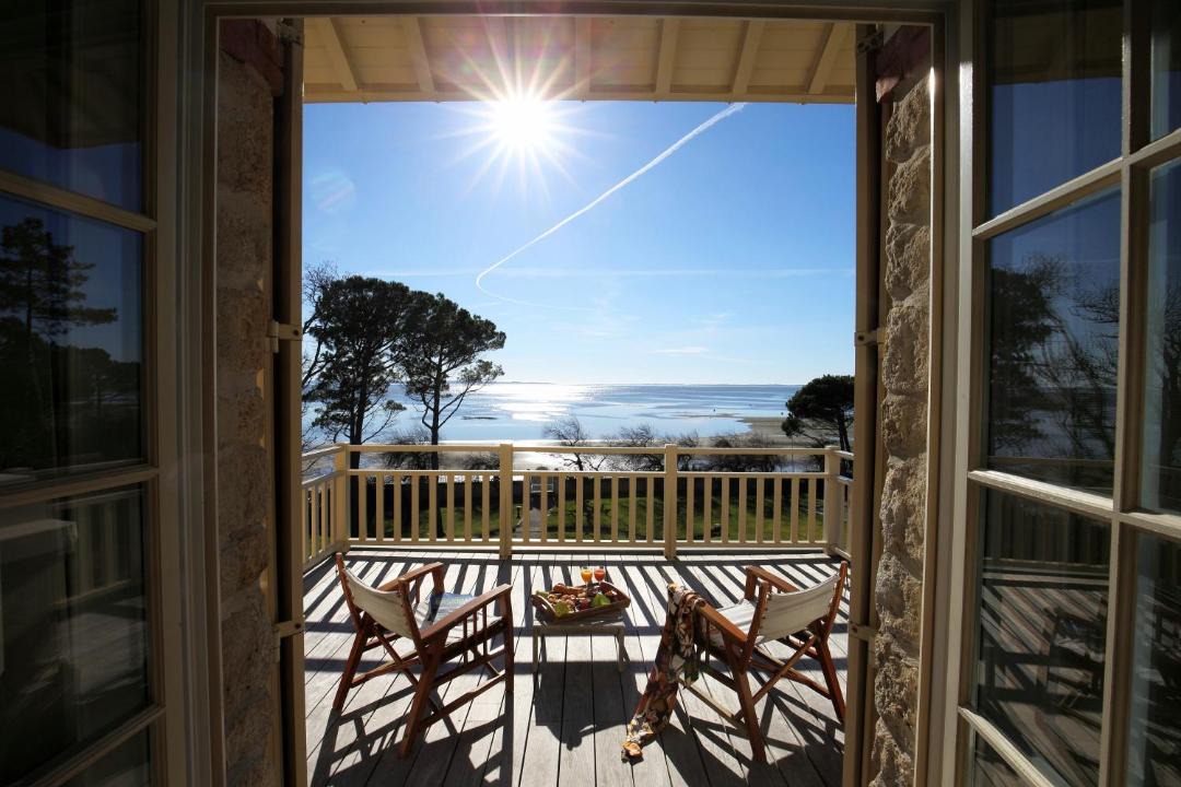 Photo of Others in Taussat