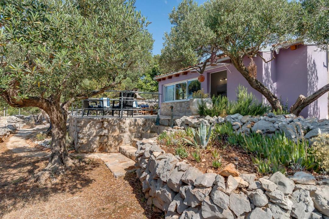 Photo of Others in Veli Losinj