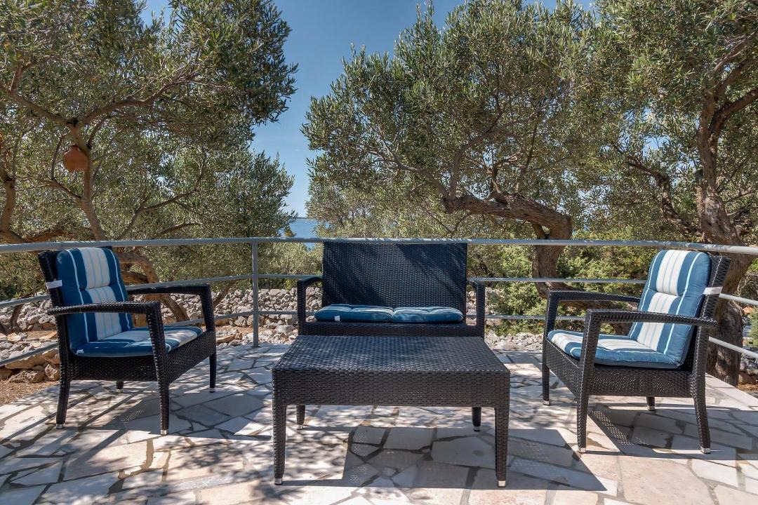 Photo of Others in Veli Losinj