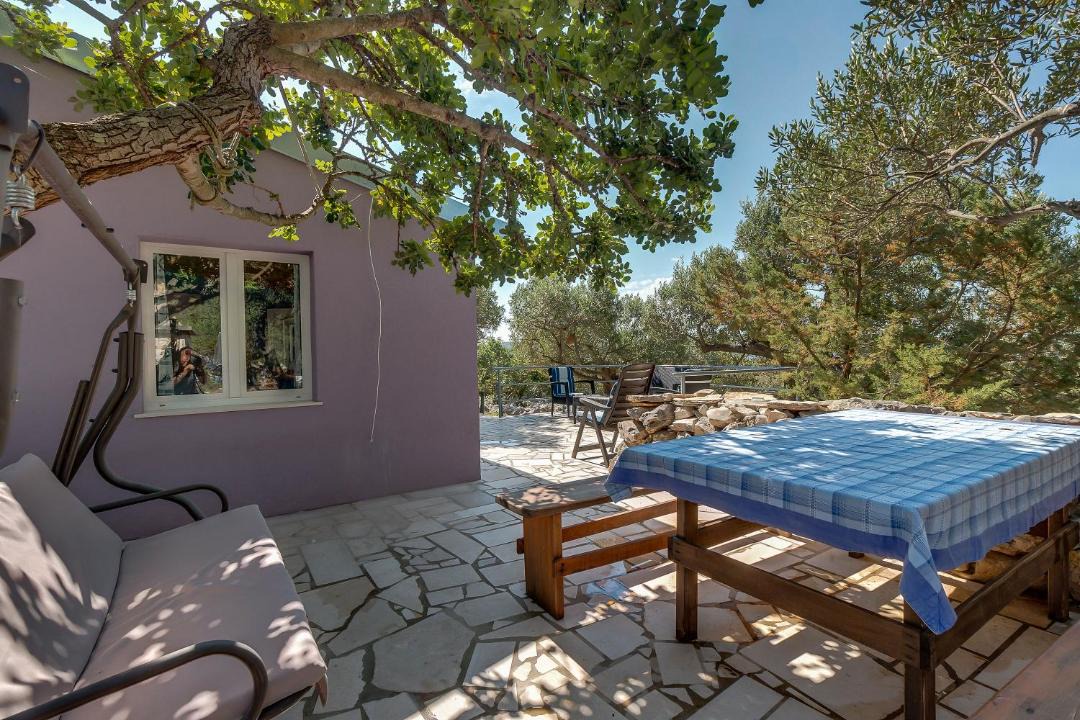 Photo of Others in Veli Losinj