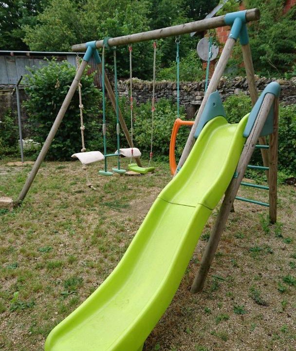 Photo of Others in Recey-sur-Ource